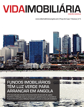 Revista Angola 5