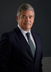 Pedro Vicente