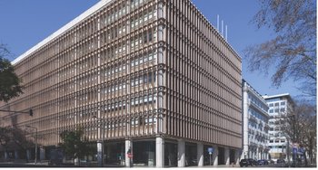 C&W PT + JLL PT - Projeto Liberdade