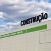 Leroy Merlin abre nova loja de construção em Viana do Castelo