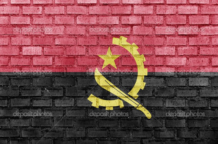 Fórum Empresarial Angola-Portugal realiza-se de 24 a 25 de Janeiro