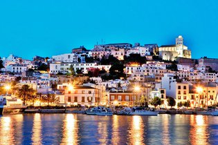 JLL procura oportunidades em Ibiza para o Pestana Hotel Group