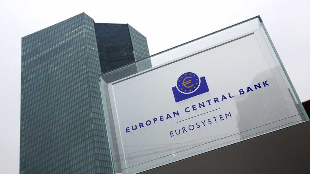 Subida de preços das casas deixa BCE em alerta