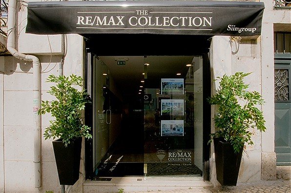 Remax Collection cresce 55%