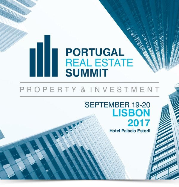 Estoril volta a acolher o Portugal Real Estate Summit em setembro