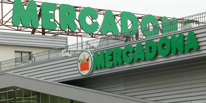Mercadona abre mais lojas em Gaia e Gondomar