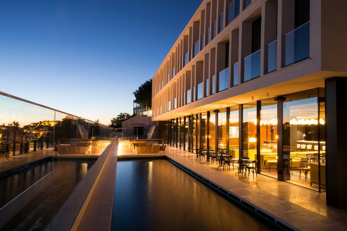 Memmo investe €30M em dois novos hotéis em Lisboa