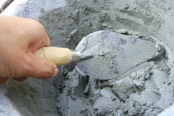 Fábrica de cimento do Kwanza Sul retoma produção em Janeiro