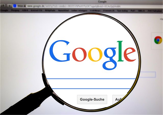Google vai ter um centro de serviços em Oeiras