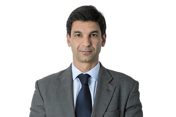 C&W tem novo diretor de Capital Markets em Portugal