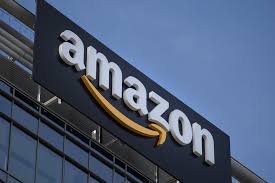 Amazon quer instalar-se no Porto