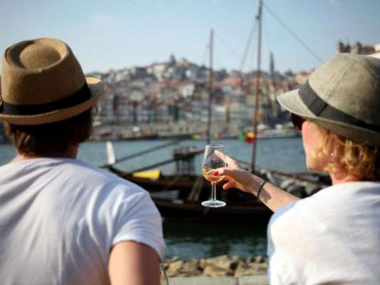 Taxa Turística chega ao Porto no início de março