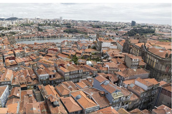Devexperts escolhe o Porto para instalar centro de investigação