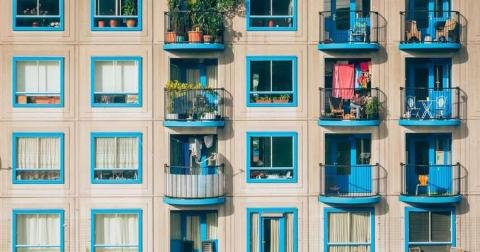Conheça as principais medidas da Nova Geração de Políticas de Habitação