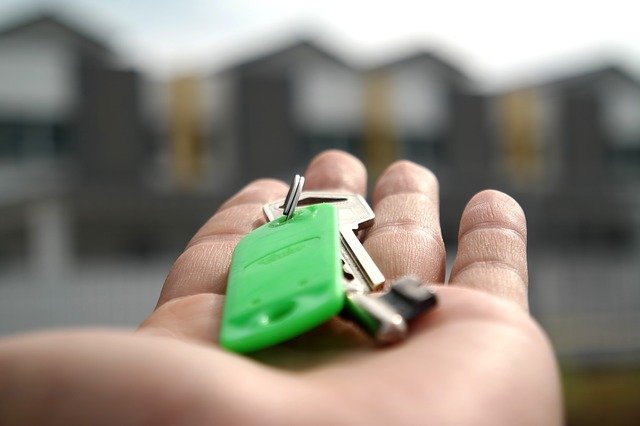 Contratos vitalícios vão «arrasar mercado de arrendamento»