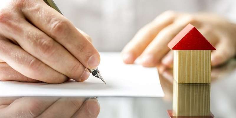 Governo quer facilitar o arrendamento de casas com hipoteca