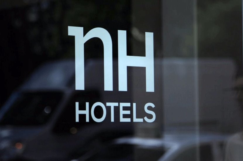 Minor notifica concorrência sobre compra da NH Hotels