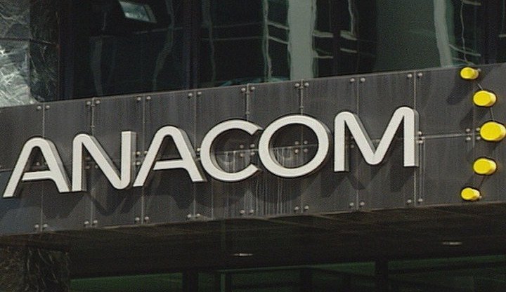 Anacom procura nova sede em Lisboa