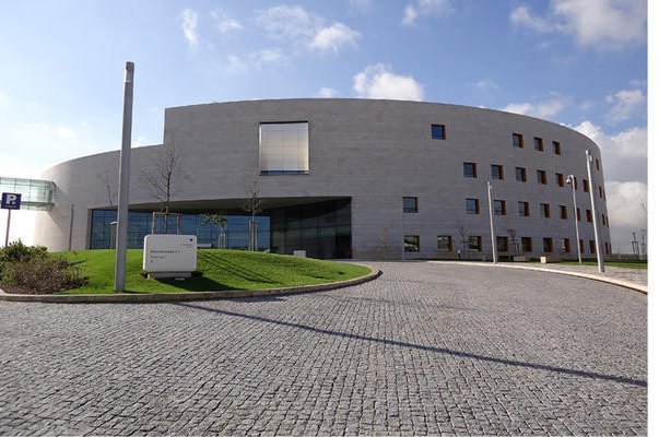 Fundação Champalimaud constrói novo centro de investigação pancreático