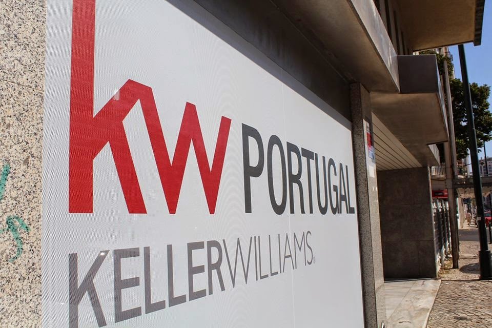 KW Portugal alcança os 2.000 associados