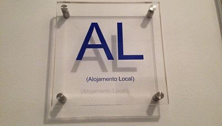 ALEP promove seminário “O Futuro do Alojamento Local em Lisboa”