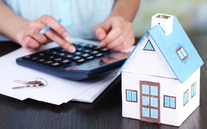 Fitch: Comprar casa pode ser mais difícil nos próximos anos