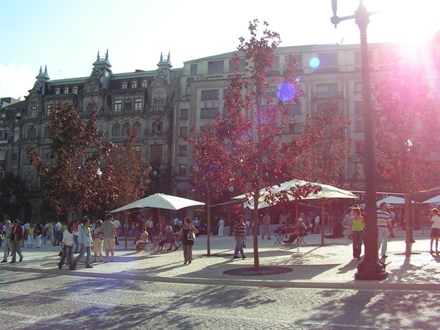 Porto classifica 75 “lojas históricas”