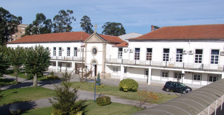 SCMP e Federação Académica do Porto unem-se para criar mais de 1.000 novas camas