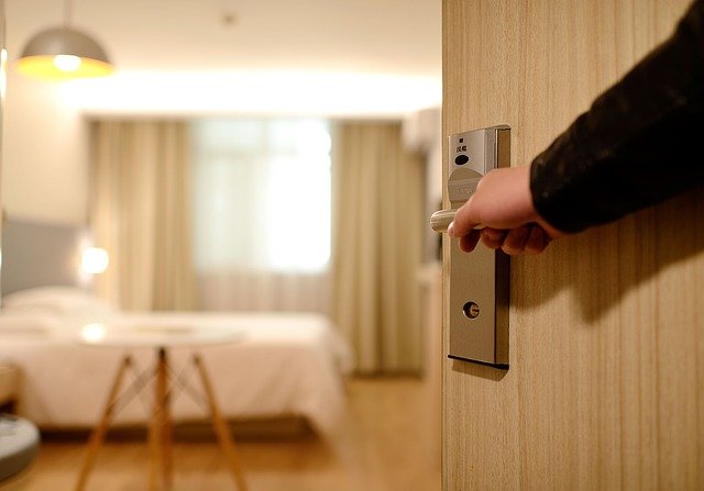Loures multiplica capacidade hoteleira por cinco