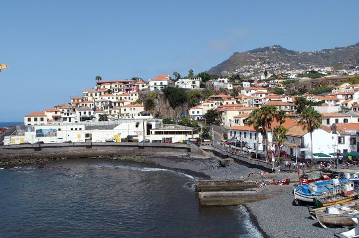 Pestana abre novo hotel na Madeira a 7 de junho