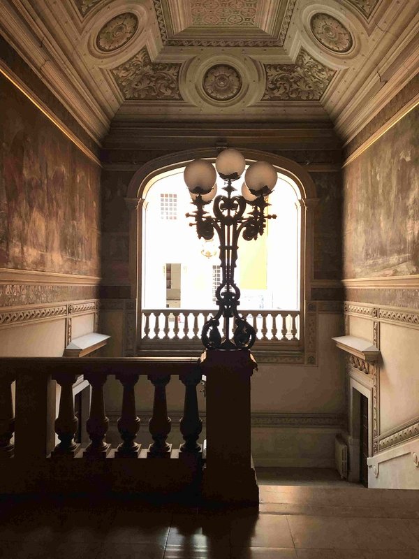 Hoteleira Selina investe €13M no Palácio Mendia em Lisboa