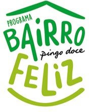 Pingo Doce lança programa «Bairro Feliz» em dez concelhos portugueses