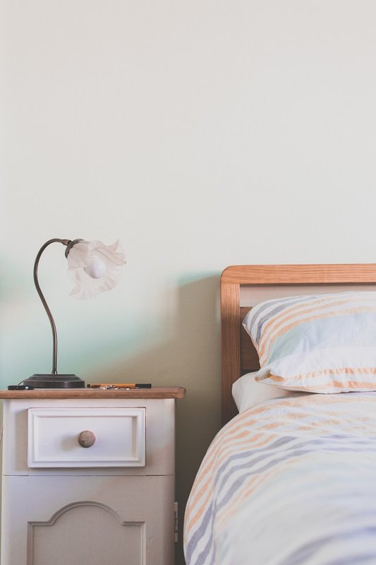 Airbnb quer que investidores e famílias tenham regras diferenciadas