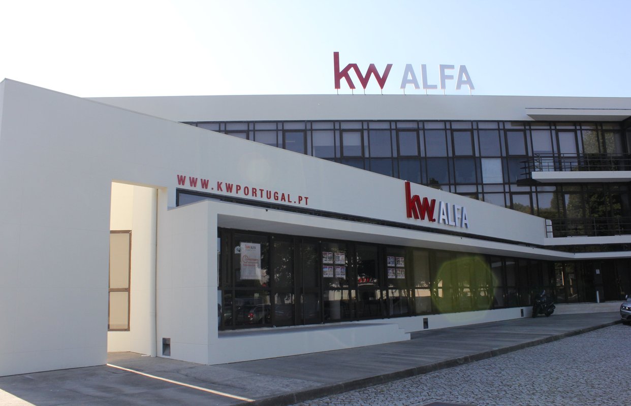 KW Alfa organiza Alfa Open Day