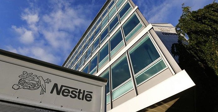 Merlin Properties reforça em Portugal com a sede da Nestlé