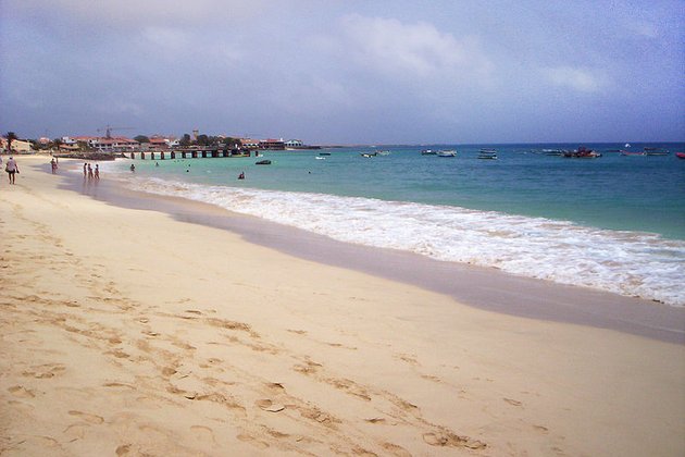 Cabo Verde vai ter novo resort de €72M