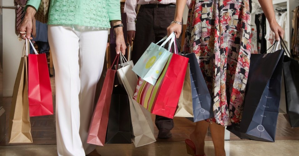 Shopping Brasília com “cara nova” até 2021