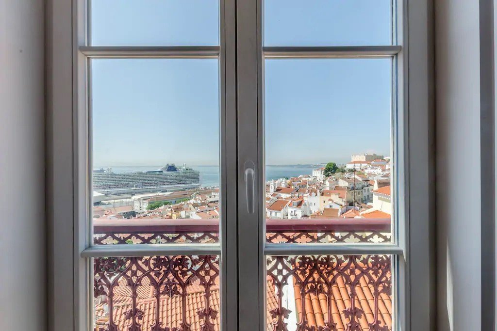 GuestReady soma €51M em propriedades geridas em Portugal