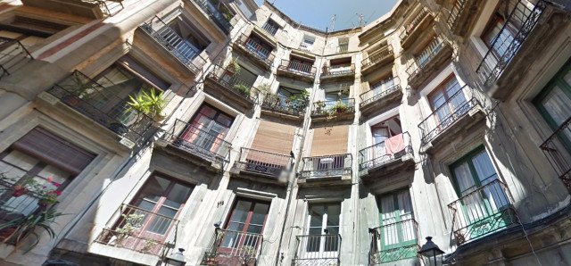 Urbania negoceia espaço em Lisboa para se estrear em build-to-rent