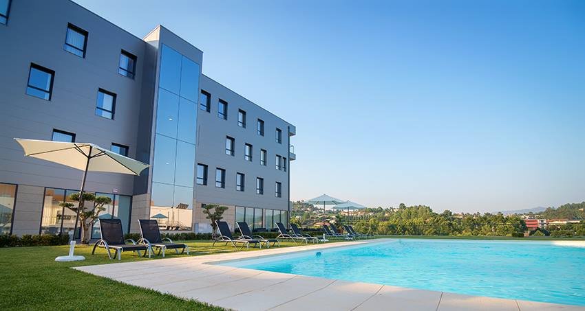Flagworld Hotels integra novas unidades em Portugal