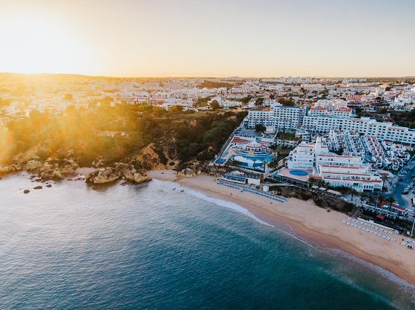 Turismo de Portugal lança linha de crédito de €60M