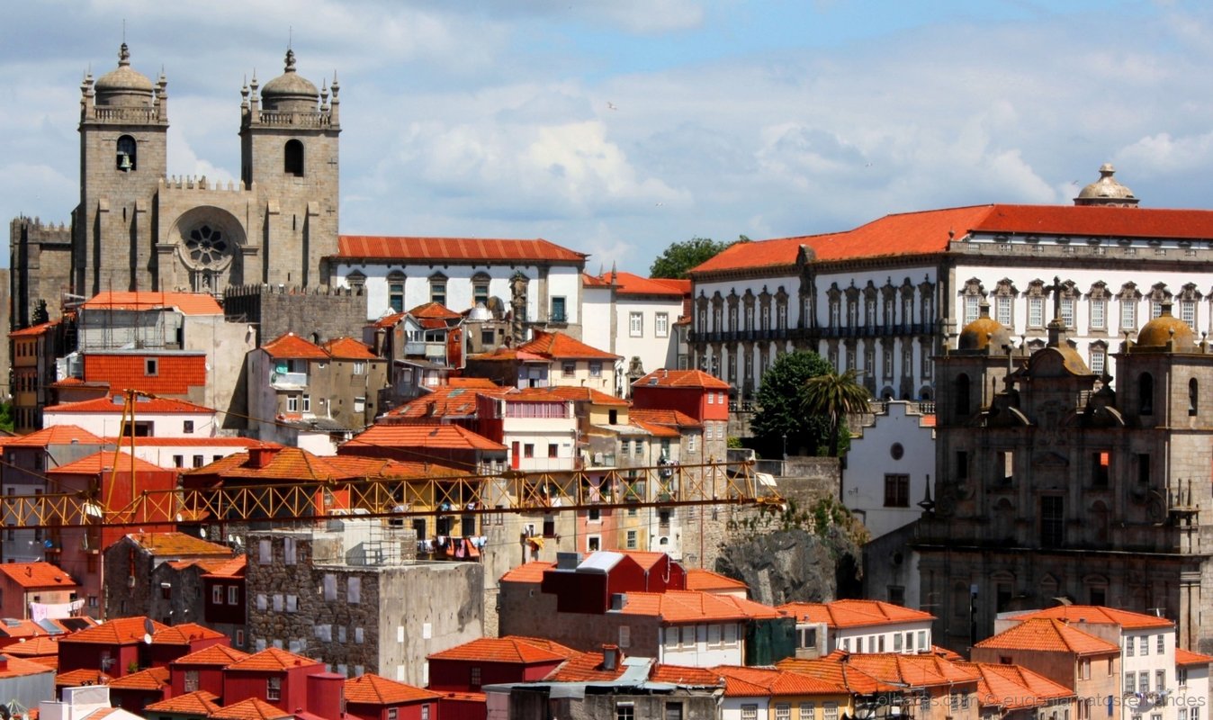 Câmara do Porto aprova apoios aos inquilinos comerciais