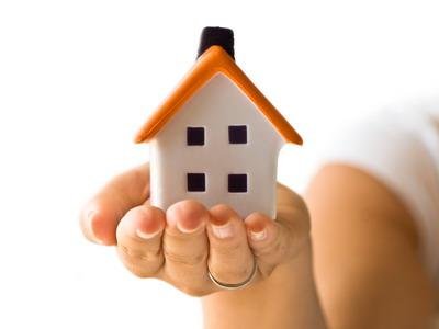Habitação: preços subiram 0,4% em março