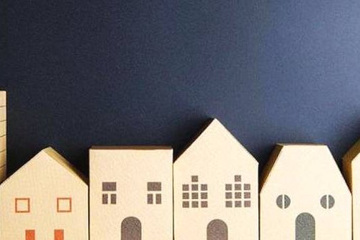 COVID-19: Saiba como pode beneficiar da moratória e dos empréstimos do IHRU para as rendas dos contratos de arrendamento habitacional