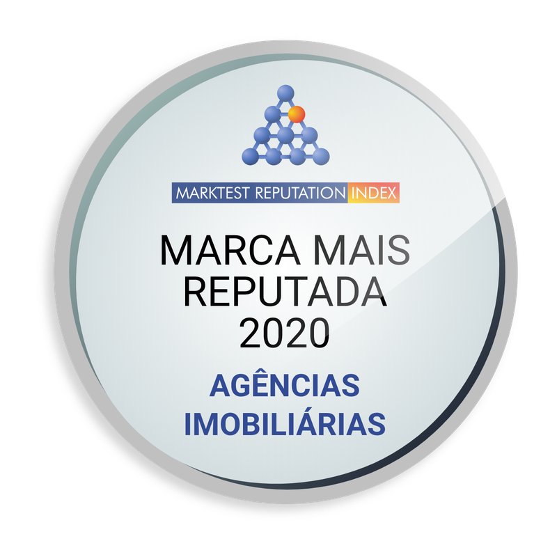 Remax é a marca mais reputada no setor imobiliário em Portugal