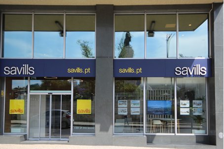 Savills Portugal lança departamento Residencial