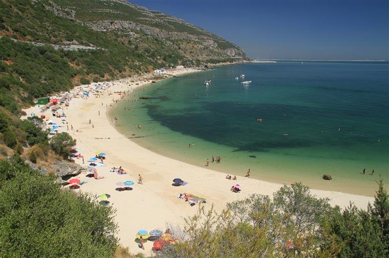 Madeira, Lisboa e Açores registaram as maiores quebras nos proveitos turísticos