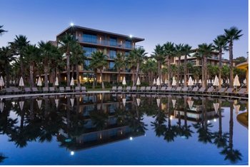 ECS CAPITAL - Portfolio Crow