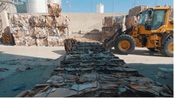 NHOOD - Circularity All Around Us