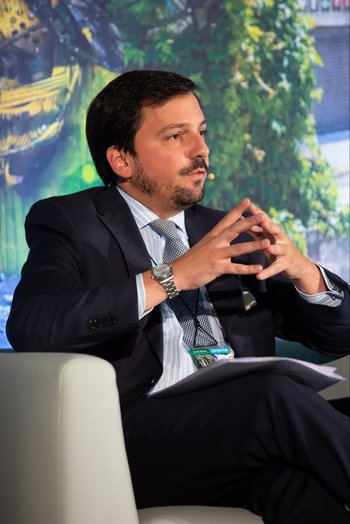 Hugo Santos Ferreira
